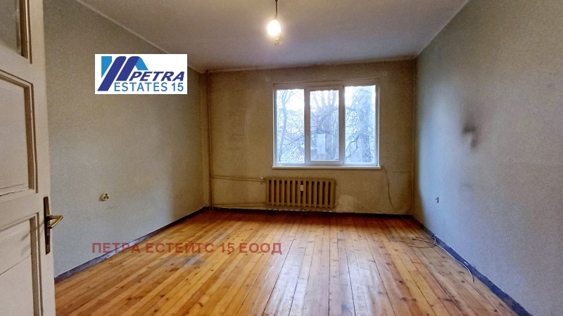 Продава 3-СТАЕН, гр. София, Център, снимка 3 - Апартаменти - 52846984