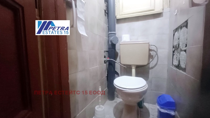 Продава 3-СТАЕН, гр. София, Център, снимка 9 - Апартаменти - 52846984