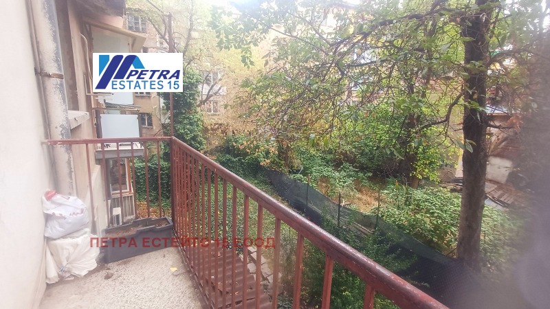 Продава 3-СТАЕН, гр. София, Център, снимка 7 - Апартаменти - 52846984