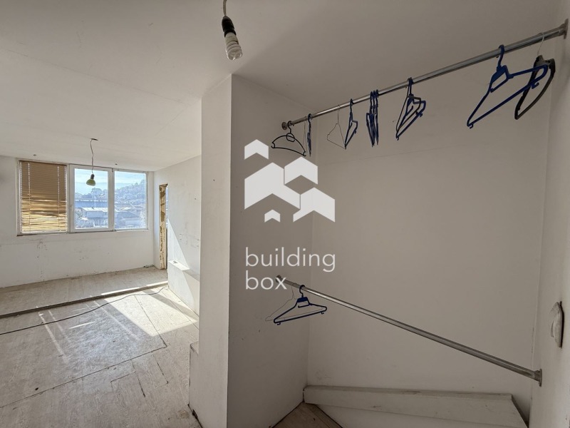 Продава 3-СТАЕН, гр. Пловдив, Капана, снимка 4 - Апартаменти - 53003773