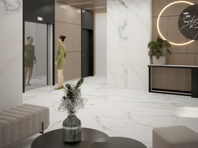 Продава 3-СТАЕН, гр. Пловдив, Христо Смирненски, снимка 6 - Апартаменти - 53108655