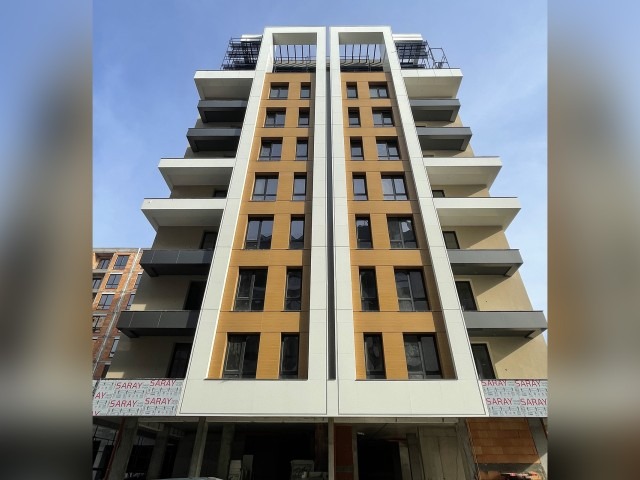 Продава 3-СТАЕН, гр. Пловдив, Христо Смирненски, снимка 7 - Апартаменти - 53108655