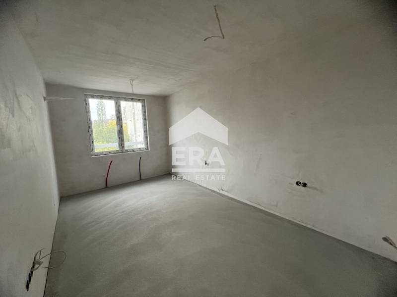 Продава 3-СТАЕН, гр. София, Люлин 6, снимка 6 - Апартаменти - 53643920