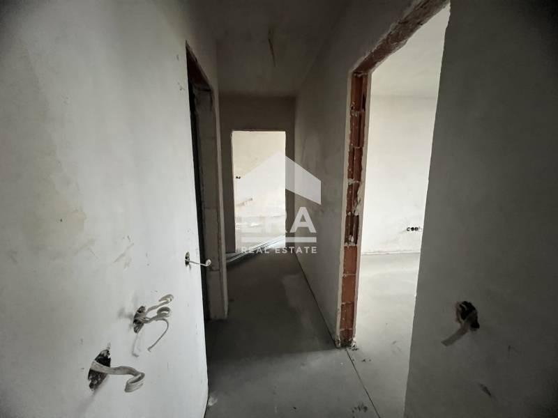 Продава 3-СТАЕН, гр. София, Люлин 6, снимка 5 - Апартаменти - 53643920