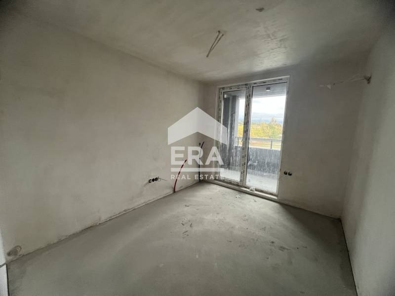 Продава 3-СТАЕН, гр. София, Люлин 6, снимка 2 - Апартаменти - 53643920