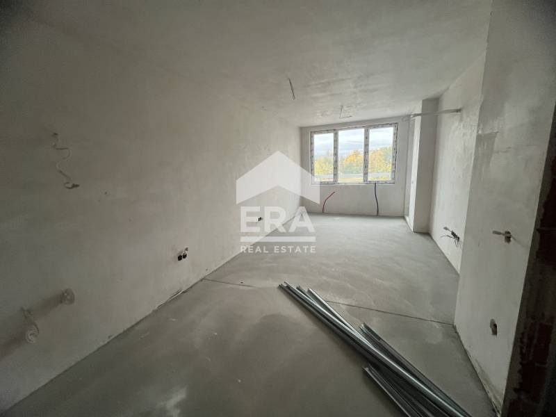 Продава 3-СТАЕН, гр. София, Люлин 6, снимка 3 - Апартаменти - 53643920