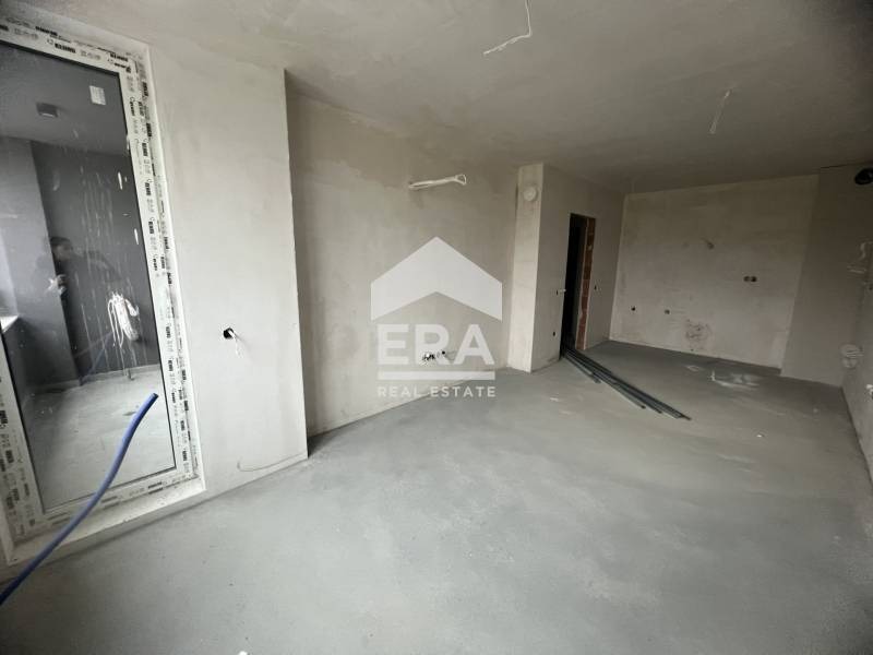 Продава 3-СТАЕН, гр. София, Люлин 6, снимка 3 - Апартаменти - 53643920