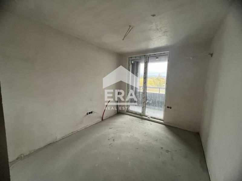Продава 3-СТАЕН, гр. София, Люлин 6, снимка 5 - Апартаменти - 53643920