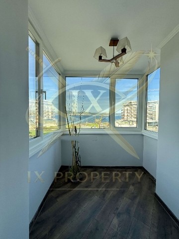 Продава 3-СТАЕН, гр. Несебър, област Бургас, снимка 5 - Апартаменти - 54667657