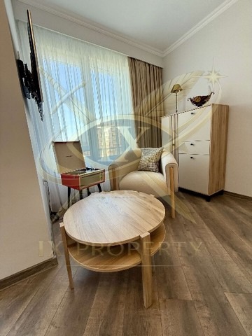 Продава 3-СТАЕН, гр. Несебър, област Бургас, снимка 2 - Апартаменти - 54667657