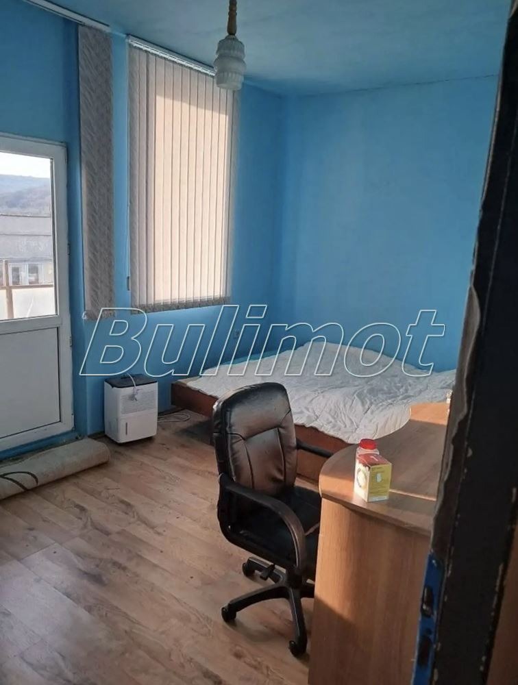 Продава 4-СТАЕН, гр. Варна, Владислав Варненчик 1, снимка 9 - Aпартаменти - 46902518