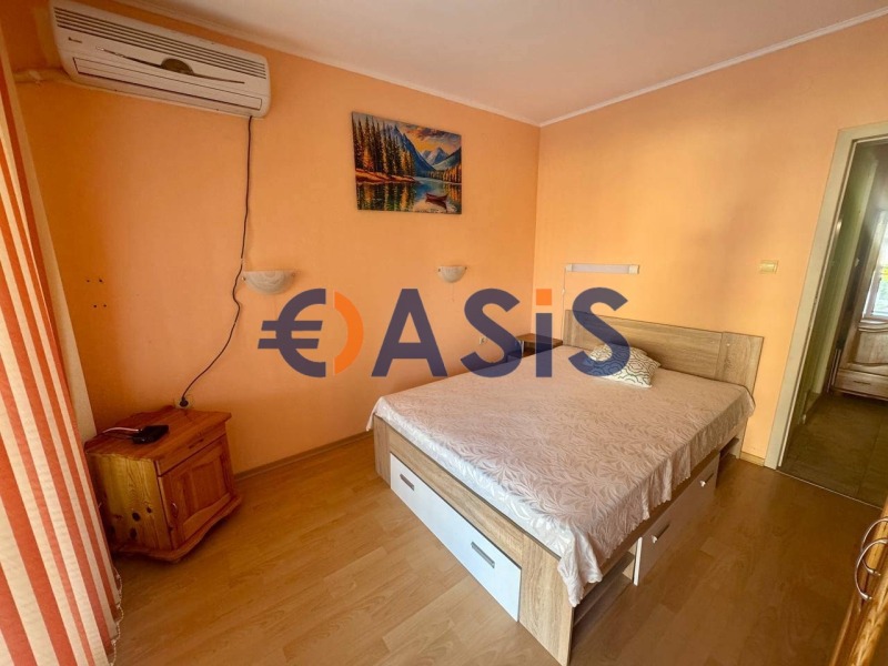 Προς πώληση  3 υπνοδωμάτια περιοχή Μπουργκάς , κ.κ. Σλαντσεβ βριαγ , 75 τ.μ | 66441262 - εικόνα [7]