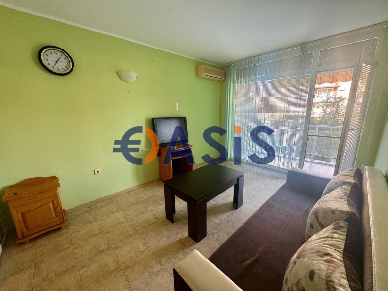 Προς πώληση  3 υπνοδωμάτια περιοχή Μπουργκάς , κ.κ. Σλαντσεβ βριαγ , 75 τ.μ | 66441262 - εικόνα [4]