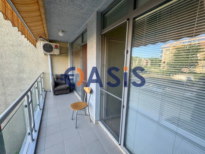Προς πώληση  3 υπνοδωμάτια περιοχή Μπουργκάς , κ.κ. Σλαντσεβ βριαγ , 75 τ.μ | 66441262 - εικόνα [13]