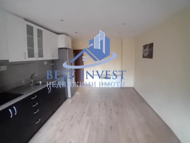 Продава 4-СТАЕН, гр. Благоевград, Еленово 2, снимка 5 - Апартаменти - 52624973