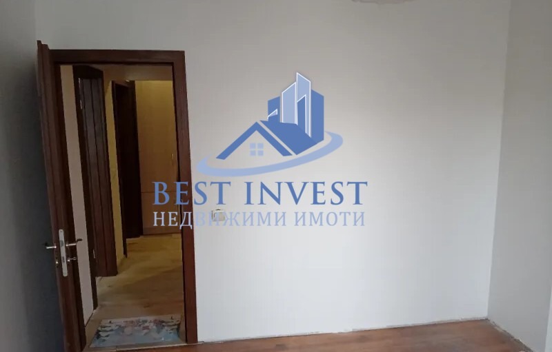 Продава 4-СТАЕН, гр. Благоевград, Еленово 2, снимка 9 - Апартаменти - 52624973