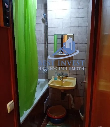 Продава 4-СТАЕН, гр. Благоевград, Еленово 2, снимка 8 - Апартаменти - 52624973