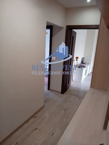 Продава 4-СТАЕН, гр. Благоевград, Еленово 2, снимка 6 - Апартаменти - 52624973