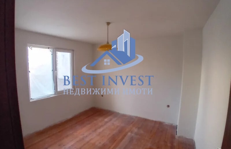 Продава 4-СТАЕН, гр. Благоевград, Еленово 2, снимка 2 - Апартаменти - 52624973