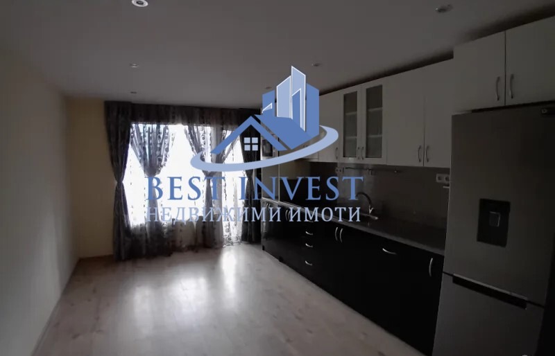 Продава 4-СТАЕН, гр. Благоевград, Еленово 2, снимка 4 - Апартаменти - 52624973