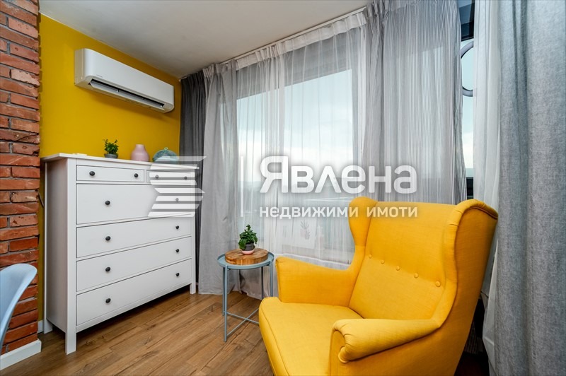 À venda  Mais de 3 quartos Sofia , Studentski grad , 130 m² | 96900904 - imagem [5]