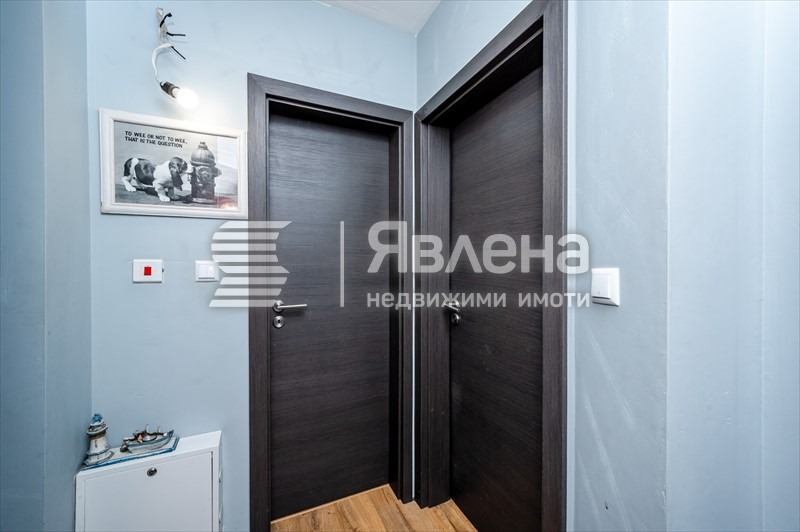 À venda  Mais de 3 quartos Sofia , Studentski grad , 130 m² | 96900904 - imagem [14]