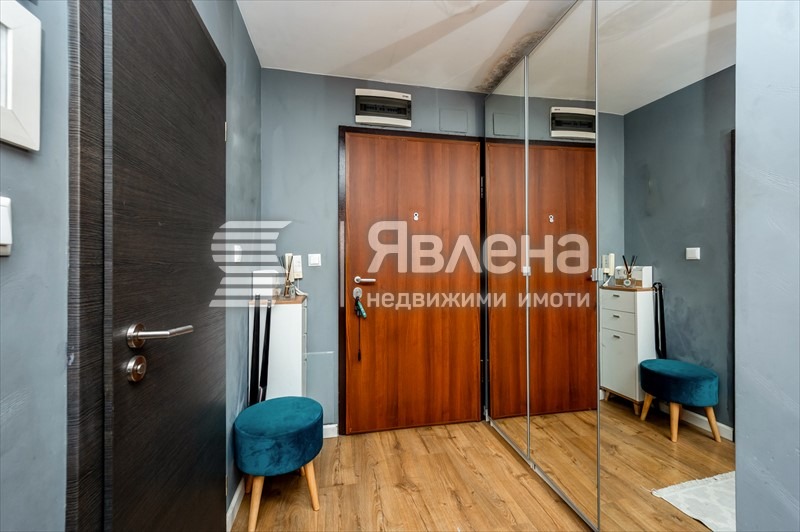 À venda  Mais de 3 quartos Sofia , Studentski grad , 130 m² | 96900904 - imagem [12]