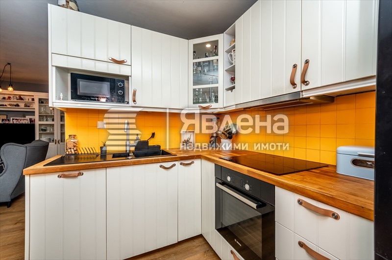 À venda  Mais de 3 quartos Sofia , Studentski grad , 130 m² | 96900904 - imagem [3]