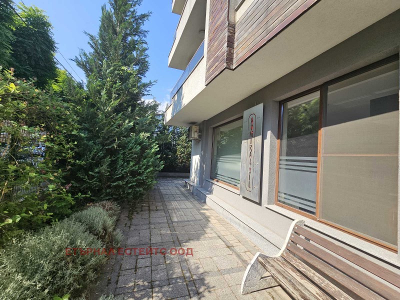 Til salg  Kontor Sofia , Vitosha , 90 kvm | 74101426 - billede [16]