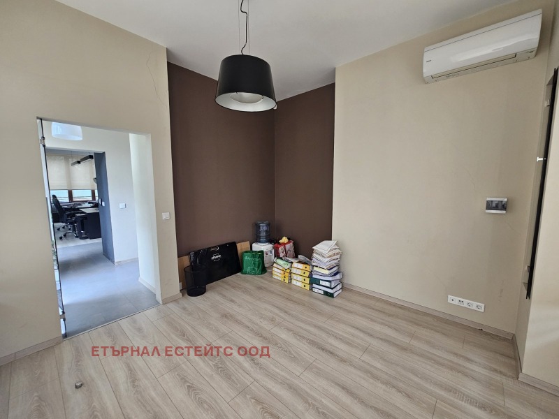 Til salg  Kontor Sofia , Vitosha , 90 kvm | 74101426 - billede [9]