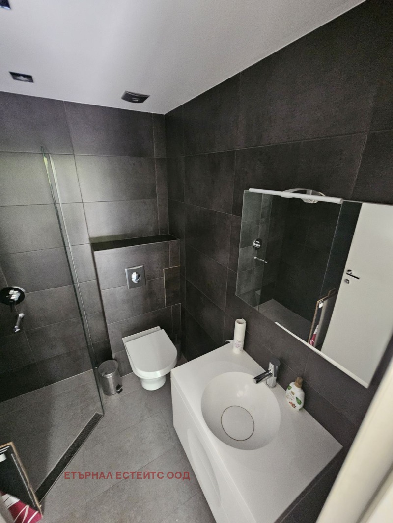 Til salg  Kontor Sofia , Vitosha , 90 kvm | 74101426 - billede [6]