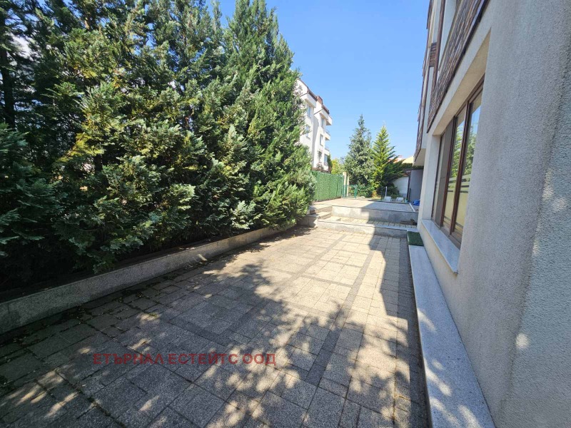 Til salg  Kontor Sofia , Vitosha , 90 kvm | 74101426 - billede [17]