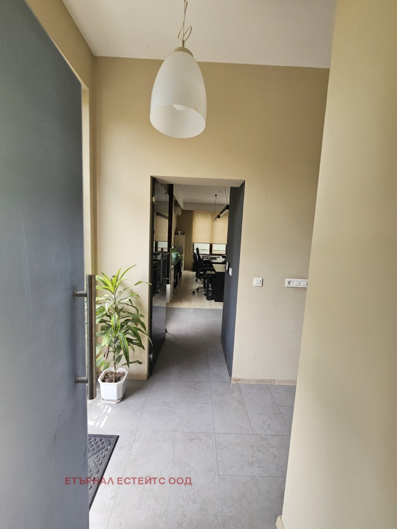 Til salg  Kontor Sofia , Vitosha , 90 kvm | 74101426 - billede [8]