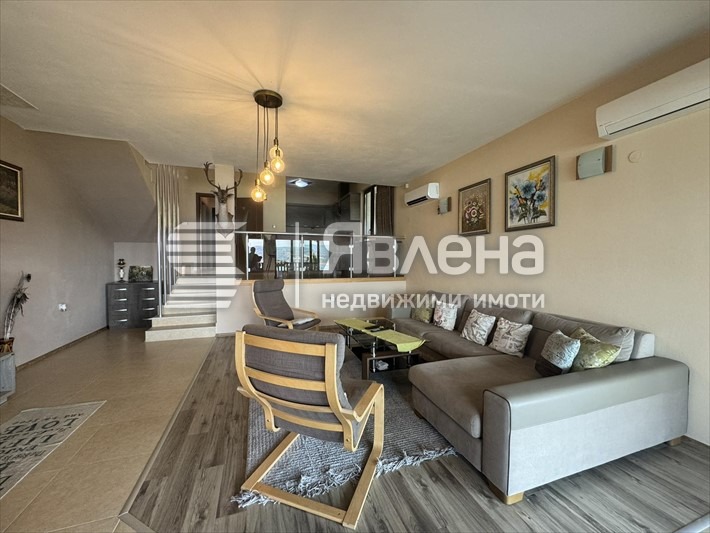 De vânzare  Casa regiunea Kardzhali , Glavatarți , 300 mp | 94367824 - imagine [7]