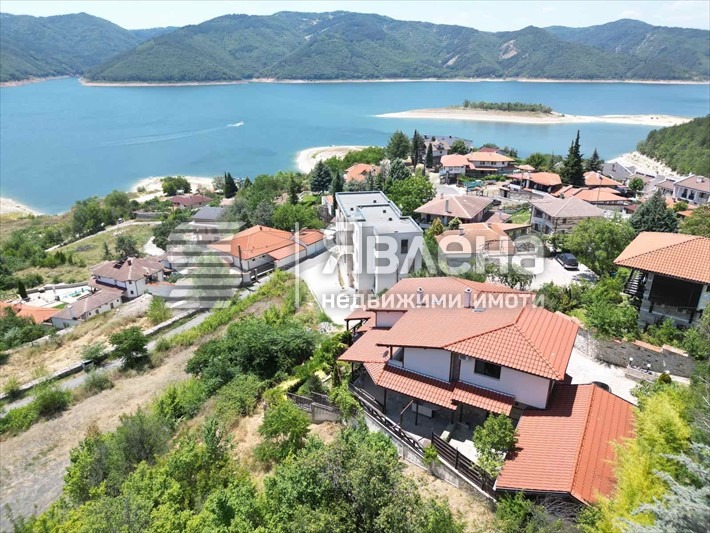 De vânzare  Casa regiunea Kardzhali , Glavatarți , 300 mp | 94367824 - imagine [2]