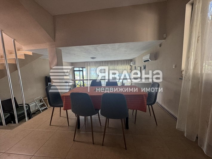 De vânzare  Casa regiunea Kardzhali , Glavatarți , 300 mp | 94367824 - imagine [10]