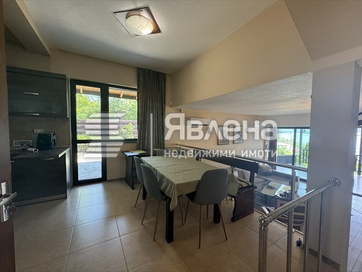 De vânzare  Casa regiunea Kardzhali , Glavatarți , 300 mp | 94367824 - imagine [9]