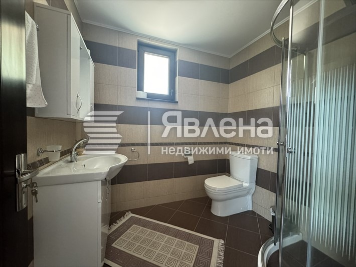 De vânzare  Casa regiunea Kardzhali , Glavatarți , 300 mp | 94367824 - imagine [15]