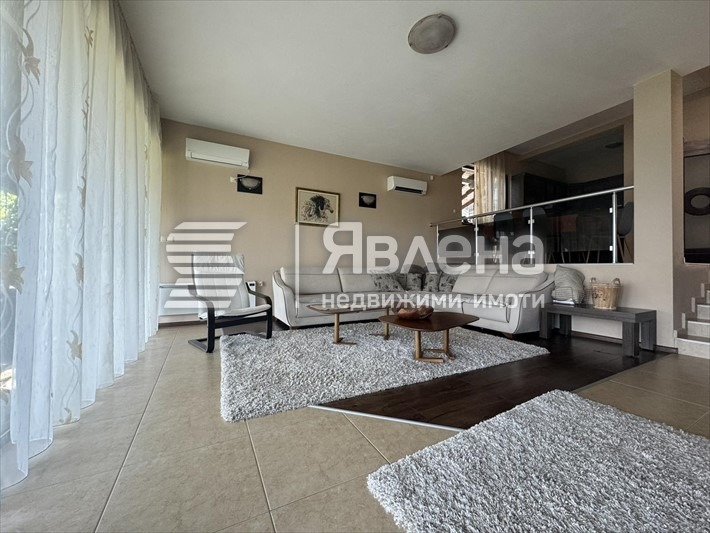 De vânzare  Casa regiunea Kardzhali , Glavatarți , 300 mp | 94367824 - imagine [8]