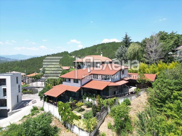 De vânzare  Casa regiunea Kardzhali , Glavatarți , 300 mp | 94367824