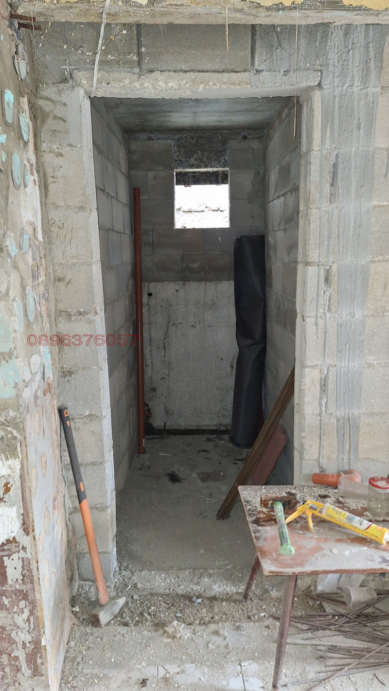 Продается  Дом Варна , Христо Ботев , 60 кв.м | 67782504 - изображение [5]