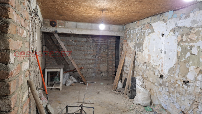 Продается  Дом Варна , Христо Ботев , 60 кв.м | 67782504 - изображение [10]