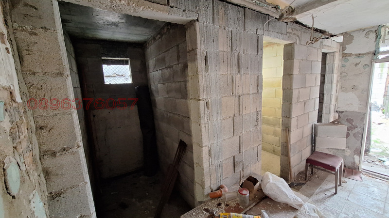 Продается  Дом Варна , Христо Ботев , 60 кв.м | 67782504 - изображение [6]