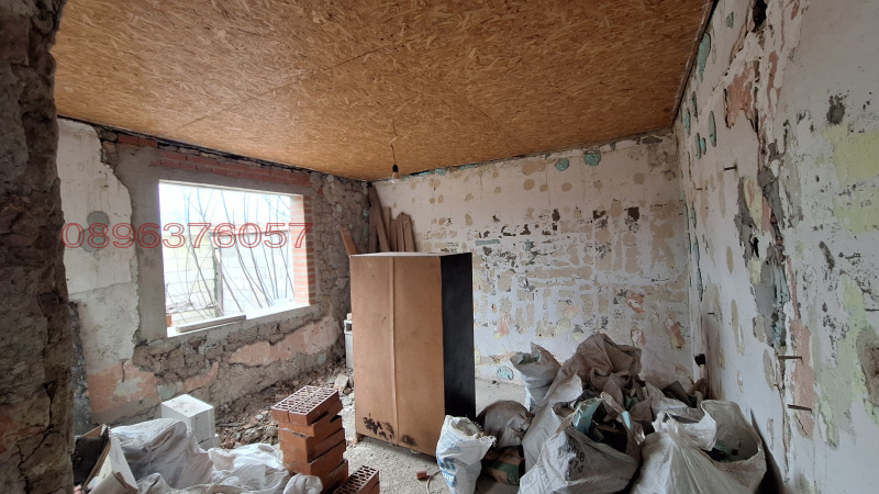 Продается  Дом Варна , Христо Ботев , 60 кв.м | 67782504 - изображение [4]