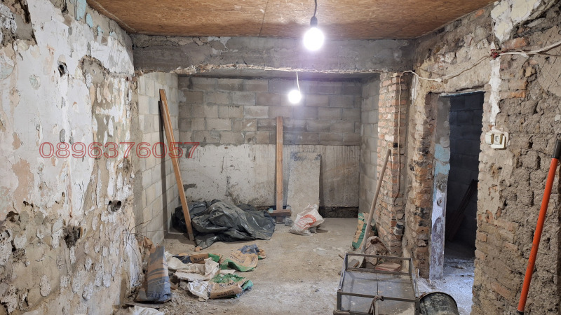 Продается  Дом Варна , Христо Ботев , 60 кв.м | 67782504 - изображение [9]