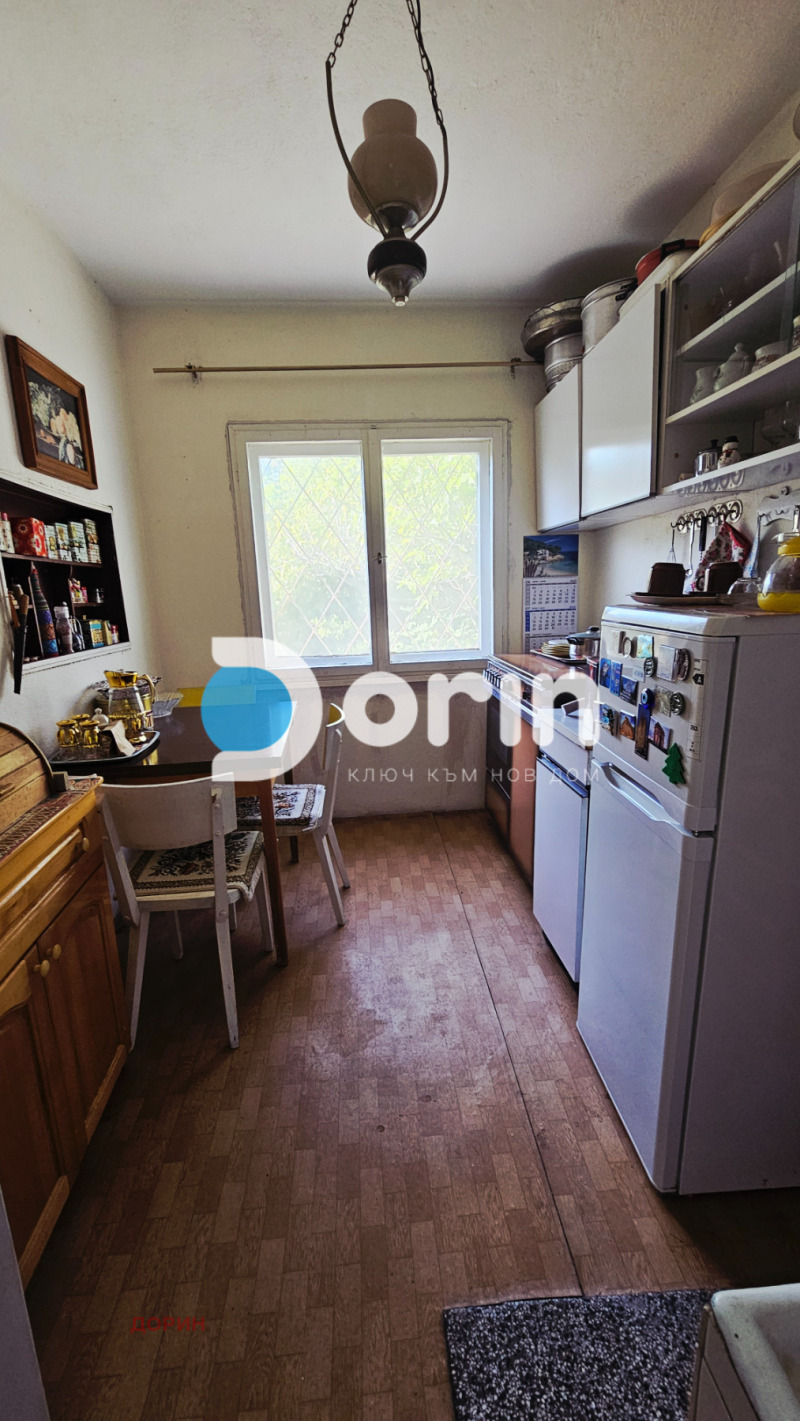 Myytävänä  Talo Plovdivin alue , Belaštitsa , 300 neliömetriä | 56511178 - kuva [6]