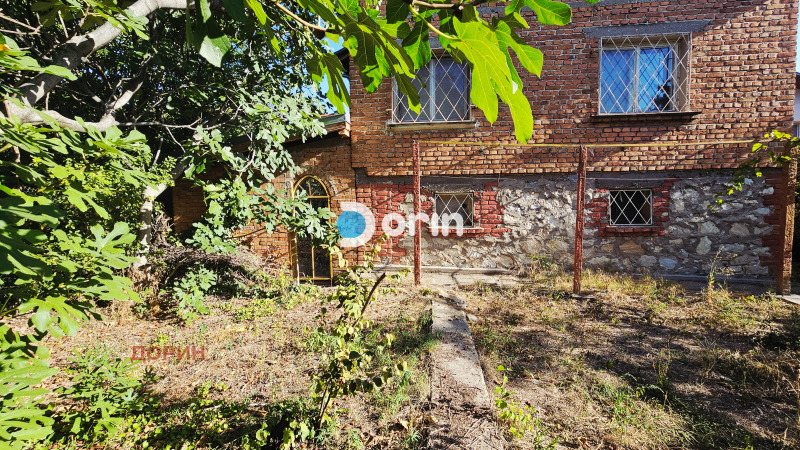 Myytävänä  Talo Plovdivin alue , Belaštitsa , 300 neliömetriä | 56511178 - kuva [7]