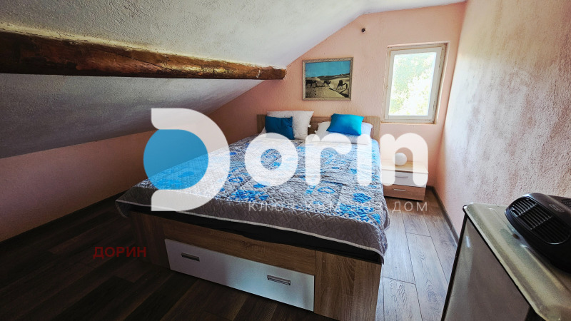 Myytävänä  Talo Plovdivin alue , Belaštitsa , 300 neliömetriä | 56511178 - kuva [4]