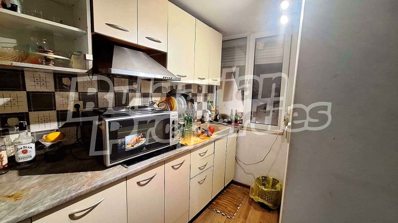 Продаја  Кућа Варна , Колхозен пазар , 100 м2 | 72059690 - слика [3]