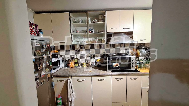 Продаја  Кућа Варна , Колхозен пазар , 100 м2 | 72059690 - слика [6]
